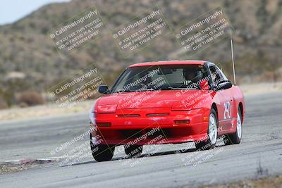 media/Feb-25-2024-Touge2Track (Sun) [[ed4a1e54f3]]/Pink/After lunch/Exiting Skidpad/
